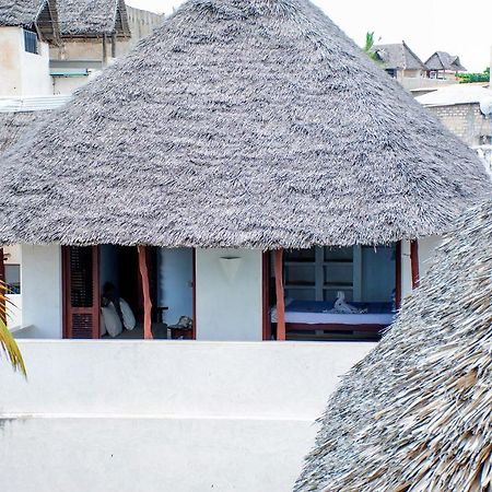 Lamu House Exterior foto
