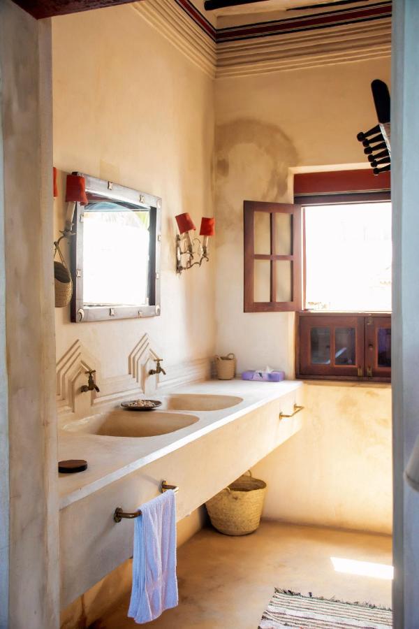Lamu House Exterior foto