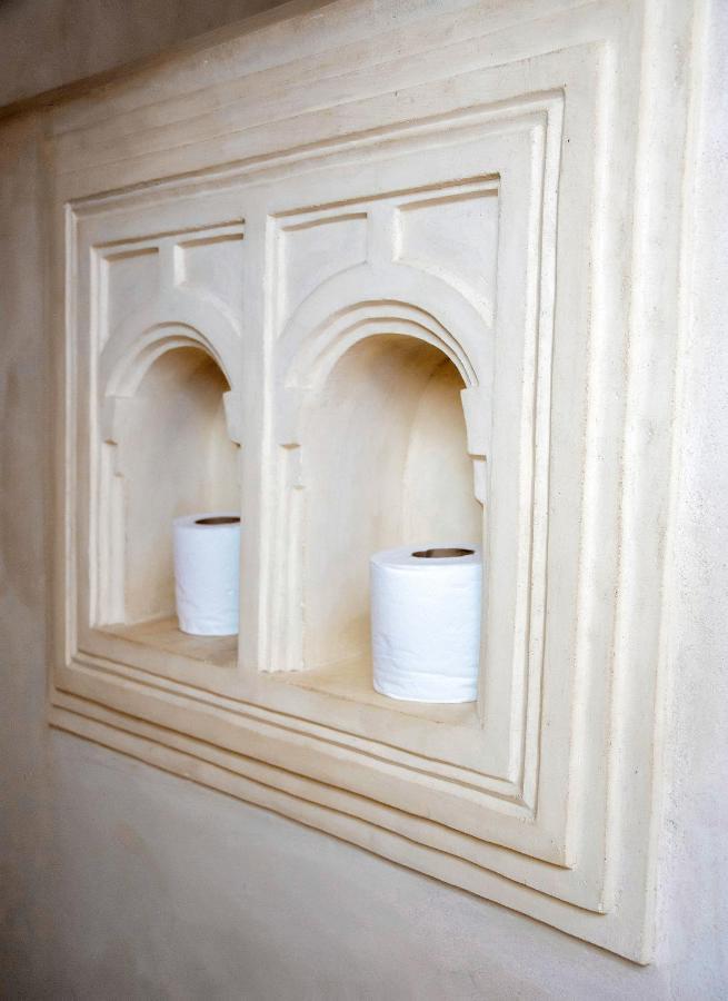 Lamu House Exterior foto